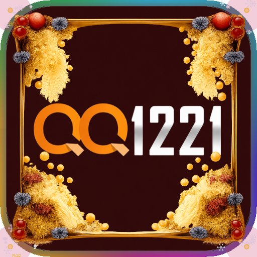 qq1221 — galeri pratinjau - APK Resmi