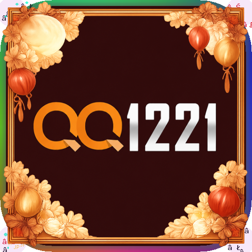 qq1221 — galeri pratinjau Resmi APK